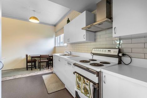 Photo of property in 25 Ferry Street, Wyndham, 9831