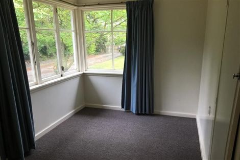 Photo of property in 9 Cridges Road, Darfield, 7510