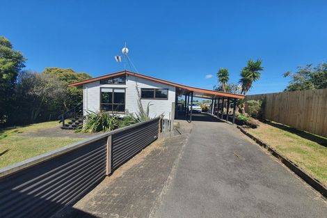 Photo of property in 26 Te Kauwhata Road, Te Kauwhata, 3710