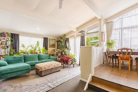 Photo of property in 128 Mount Herbert Road, Waipukurau, 4200