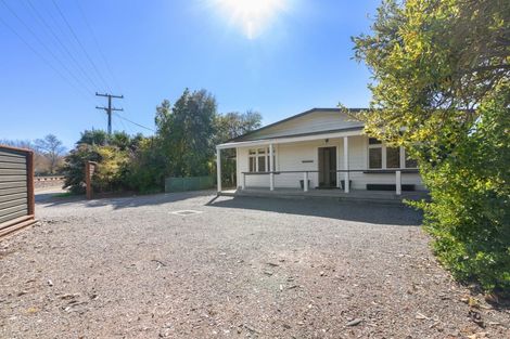 Photo of property in 22 Knights Lane, Grovetown, Blenheim, 7202