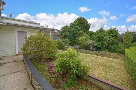 Photo of property in 24 Kinsman Street, Kaikorai, Dunedin, 9010