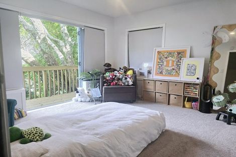 Photo of property in 209c St Andrews Road, Epsom, Auckland, 1023