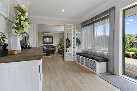 Photo of property in 6 Sharp Place, Matamata, 3400