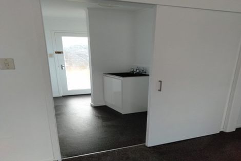 Photo of property in 4/31 Bowater Place, Manurewa, Auckland, 2102