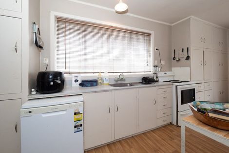 Photo of property in 165 Harland Street, Tinwald, Ashburton, 7700