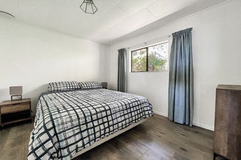 Photo of property in 8344c State Highway 35, Whanarua Bay, Te Kaha, 3199