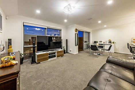 Photo of property in 16 Huamanu Street, Pukekohe, 2120