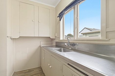 Photo of property in 68 Shelley Street, Leamington, Cambridge, 3432