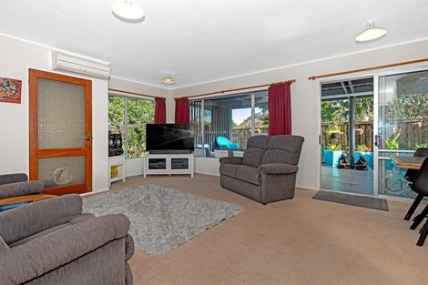 Photo of property in 2/121 Russell Street, Whataupoko, Gisborne, 4010