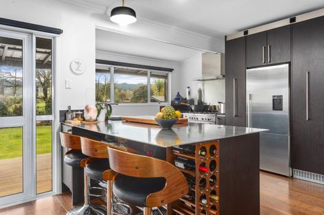 Photo of property in 64 Paul Road, Te Teko, Whakatane, 3192