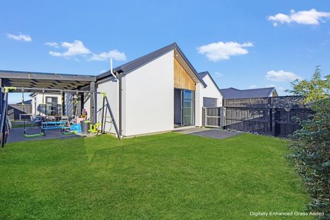 Photo of property in 50 Blakes Road, Belfast, Christchurch, 8051