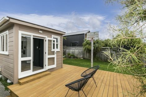 Photo of property in 44 Stanley Street, Berhampore, Wellington, 6023