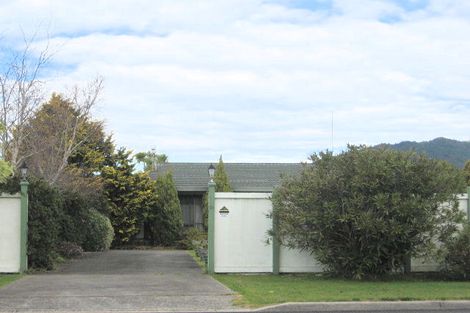 Photo of property in 31 Manaia Road, Tairua, 3508