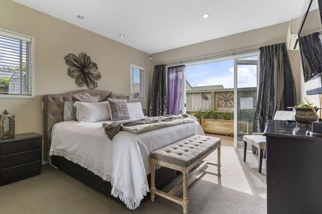 Photo of property in 48a Fairview Place, Te Puke, 3119