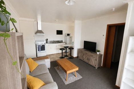 Photo of property in 45 Waitangi Street, Gisborne, 4010