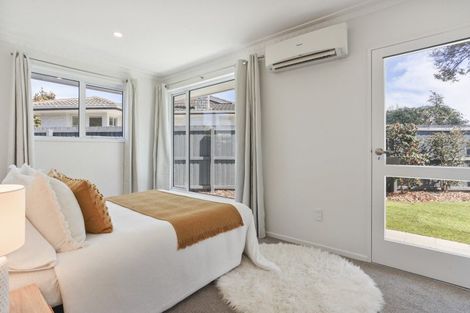 Photo of property in 2/4 Gothic Place, Ilam, Christchurch, 8041