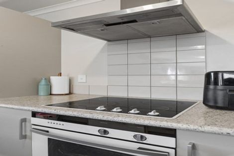 Photo of property in 39 Blunt Road, Te Kauwhata, 3710