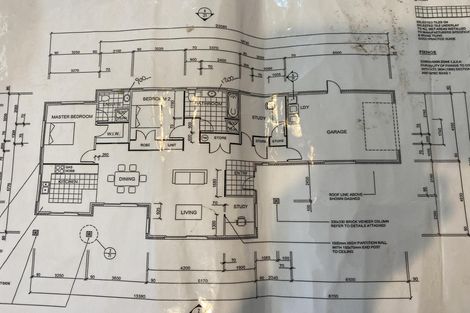 Photo of property in 39 Charlotte Kemp Drive, Kerikeri, 0230