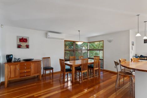 Photo of property in 33 Bryndwr Road, Fendalton, Christchurch, 8052