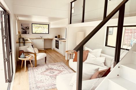 Photo of property in 49 Green Lane, Motueka, 7120