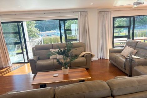 Photo of property in 16/6 The Marina, Tairua, 3508