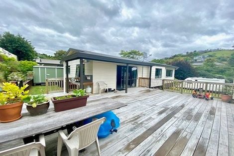 Photo of property in 4 Farrow Way, Welcome Bay, Tauranga, 3112