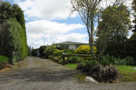 Photo of property in 6 Riverlea Road, Whenuapai, Auckland, 0618