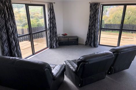 Photo of property in 576 Oparure Road, Te Kuiti, 3985