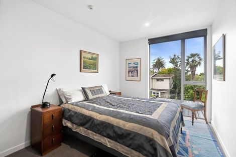 Photo of property in 102/1 Harley Street, Nelson, 7010