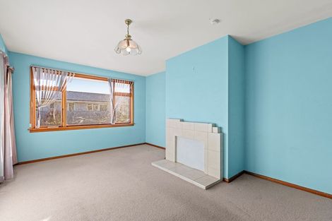 Photo of property in 2/66 Geraldine Street, Edgeware, Christchurch, 8013