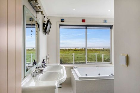 Photo of property in 12 Elley Drive, Carters Beach, Westport, 7825