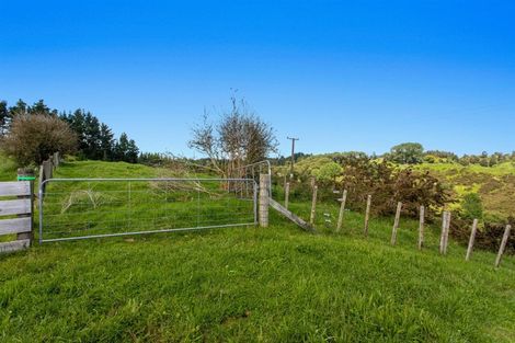Photo of property in 181f Mccoy Road, Wainui, Opotiki, 3198