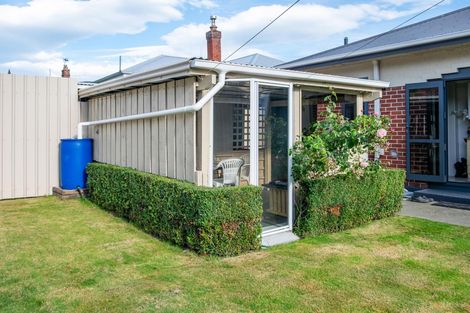Photo of property in 2 Ashbury Avenue, Waimataitai, Timaru, 7910