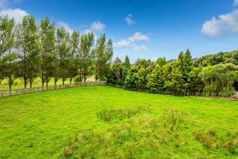 Photo of property in 4481 State Highway 31, Oparau, 3878