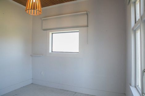 Photo of property in 53 Blackwater Street, Bluff, 9814