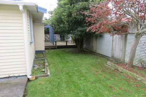 Photo of property in 22 Marshall Street, Fairfield, Hamilton, 3214