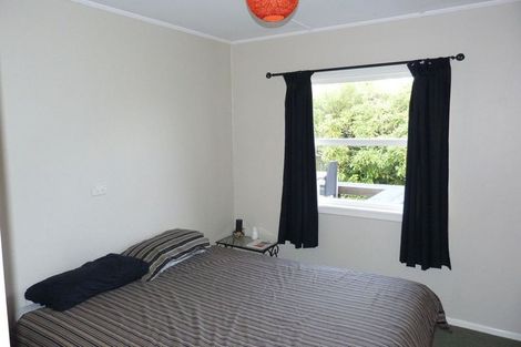 Photo of property in 99 Revans Street, Featherston, 5710