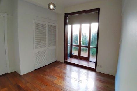 Photo of property in 4/39 Anglesea Street, Freemans Bay, Auckland, 1011