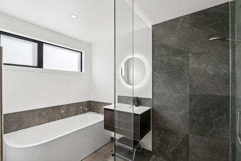 Photo of property in 30 Burbank Road, Wanaka, 9382