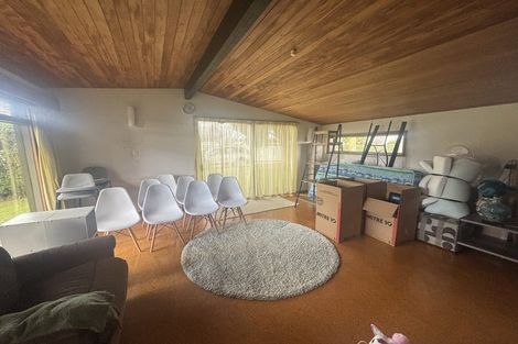 Photo of property in 108a Williams Street, Cambridge, 3434