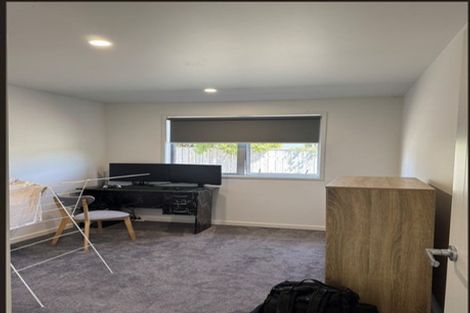 Photo of property in 9 Beach Cove, Wainui, Gisborne, 4010