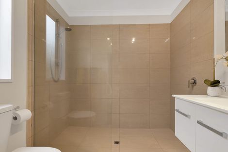 Photo of property in 11 Hodgkinson Road, Pegasus, 7612