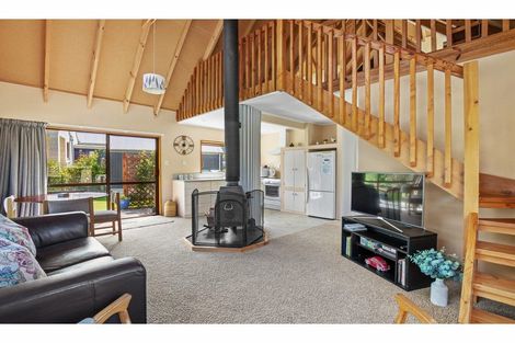 Photo of property in 19 Arrow Street, Naseby, 9396