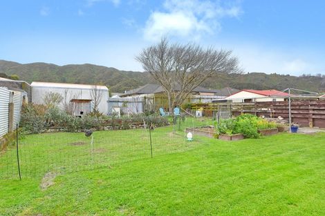 Photo of property in 120 Wise Street, Wainuiomata, Lower Hutt, 5014