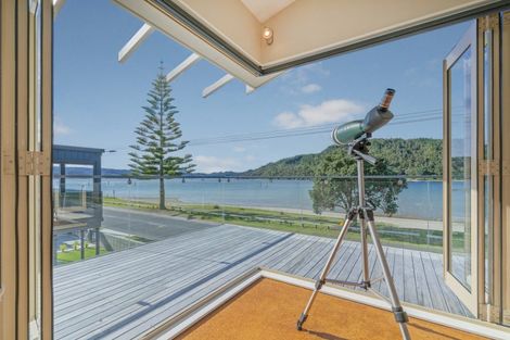 Photo of property in 509a Beach Road, Whangamata, 3620
