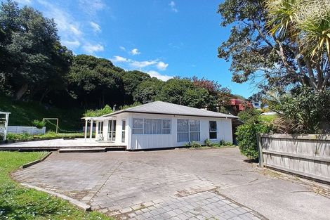 Photo of property in 110 Abingdon Place, Thames, 3500