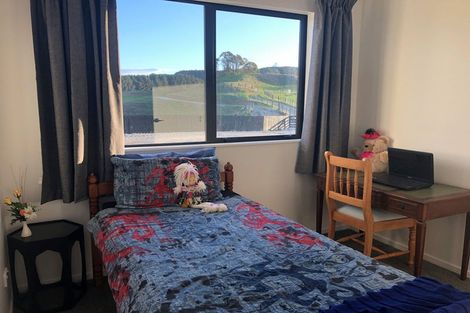 Photo of property in 576 Oparure Road, Te Kuiti, 3985