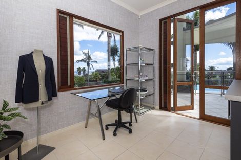 Photo of property in 601 Redoubt Road, Flat Bush, Auckland, 2019