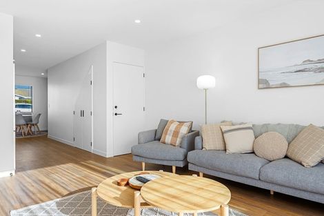 Photo of property in 4/18 Elizabeth Street, Riccarton, Christchurch, 8011